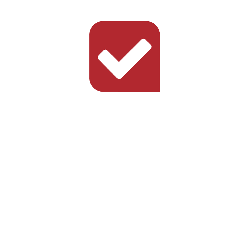 ReNet Theme - Burleigh